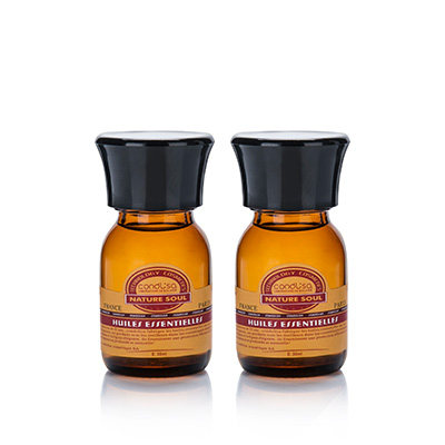 广州市皮膜瞬间修复精华