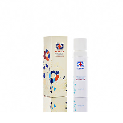 广州市万能抗菌喷雾