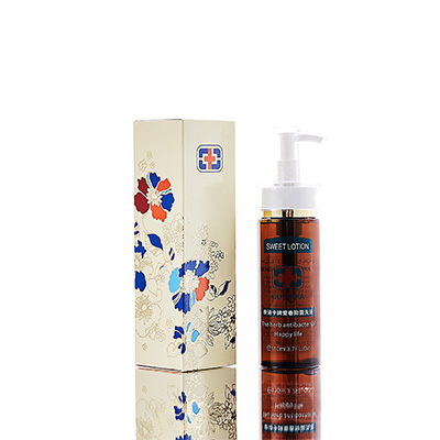 广州市男女外阴洗液