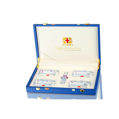 恢复自洁系统套广州市