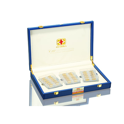 广州市滋润收紧套