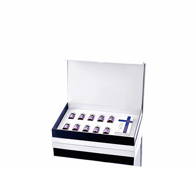 广州市严重问题修复套